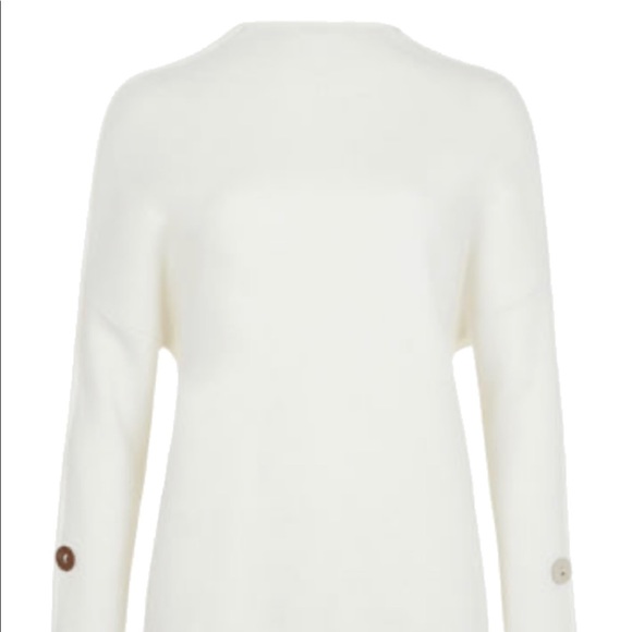 LONG TALL SALLY POPULAR SWEATER - FOR TALL LADIES! Or for long sleeve lovers 😃 - Picture 1 of 9